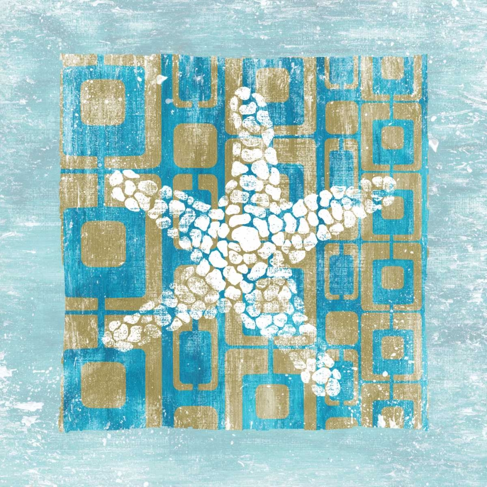 Similar wall art painting: 65854