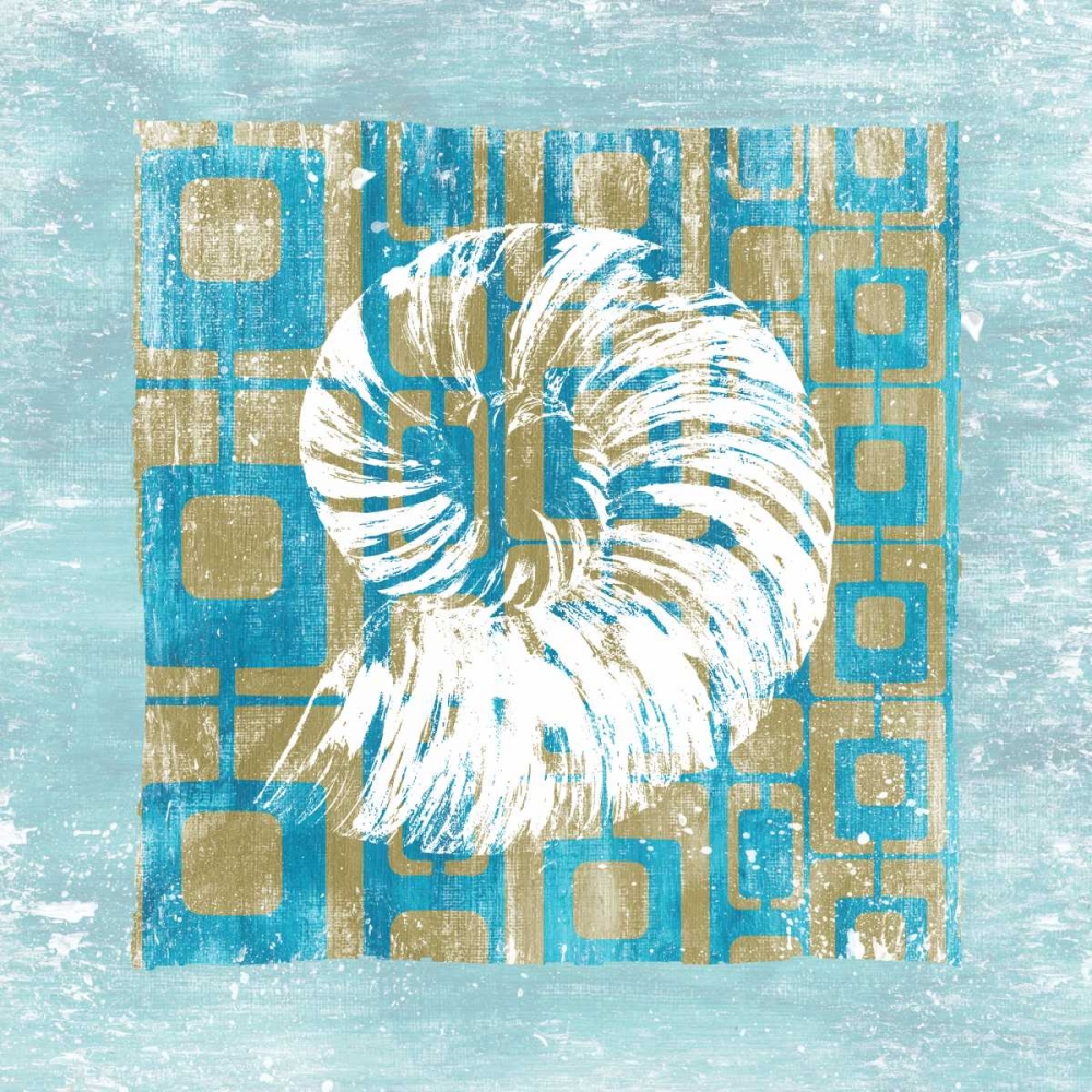 Similar wall art painting: 65855