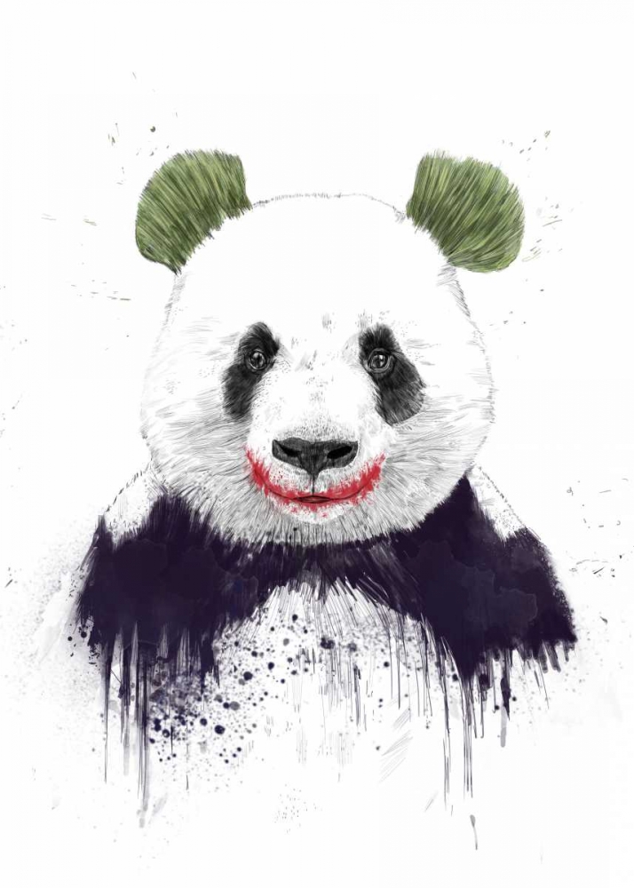 Similar wall art painting: 65463