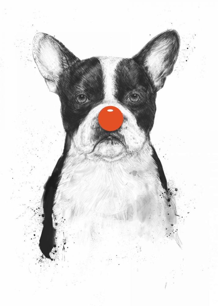 Similar wall art painting: 65462