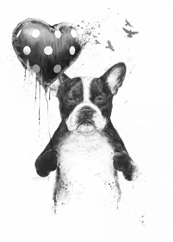 Similar wall art painting: 65464