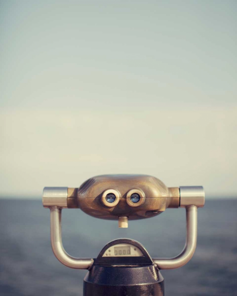 Similar wall art painting: 65582