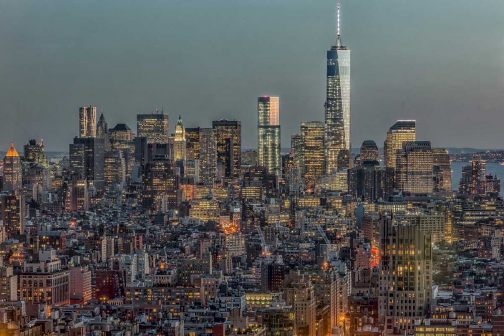 Similar wall art painting: 74748