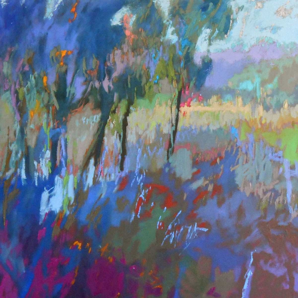 Similar wall art painting: 82734