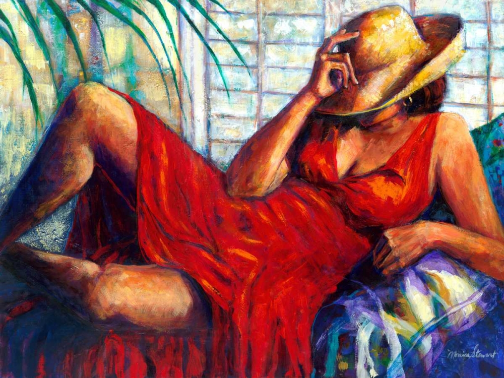 Similar wall art painting: 88395