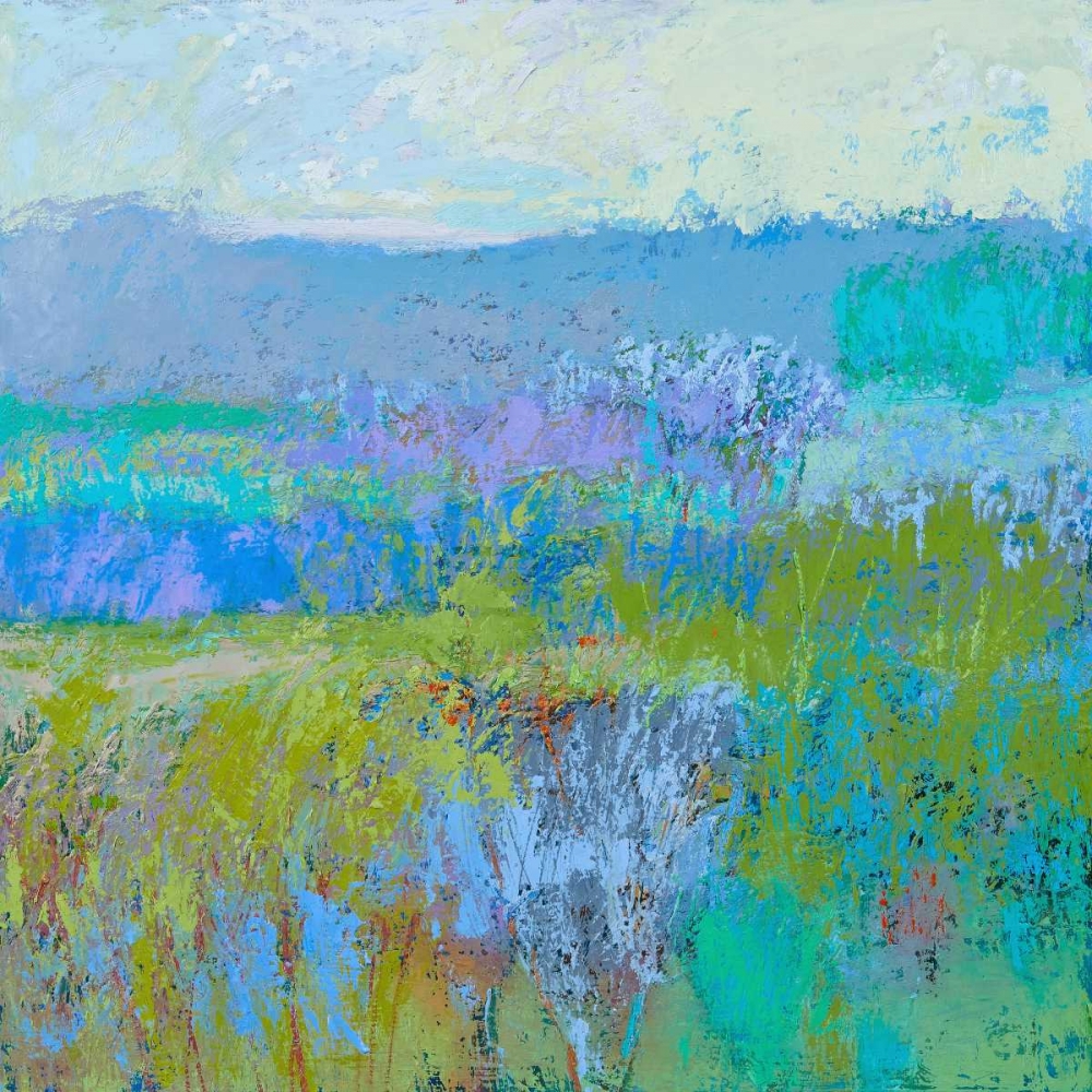 Similar wall art painting: 140250