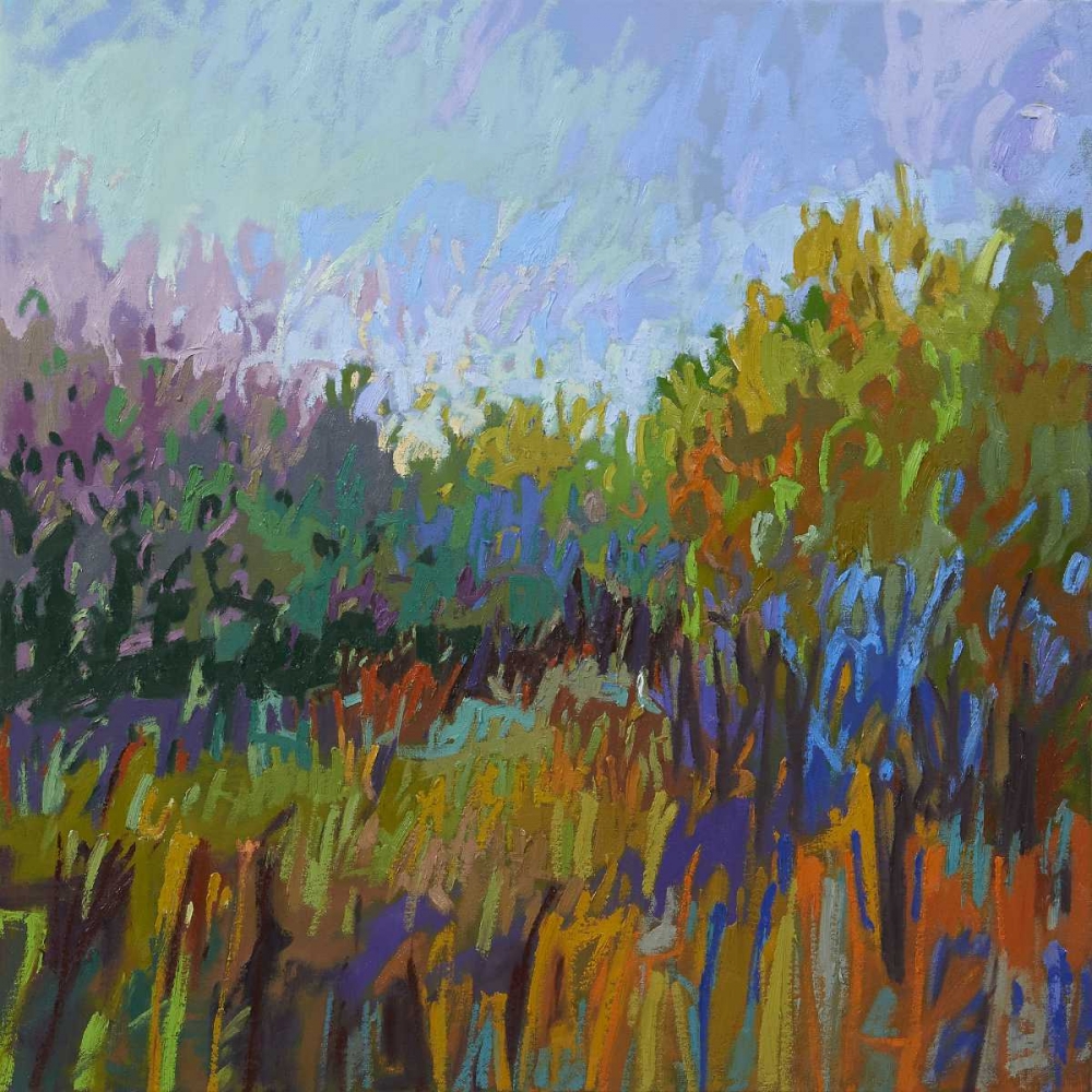 Similar wall art painting: 140251