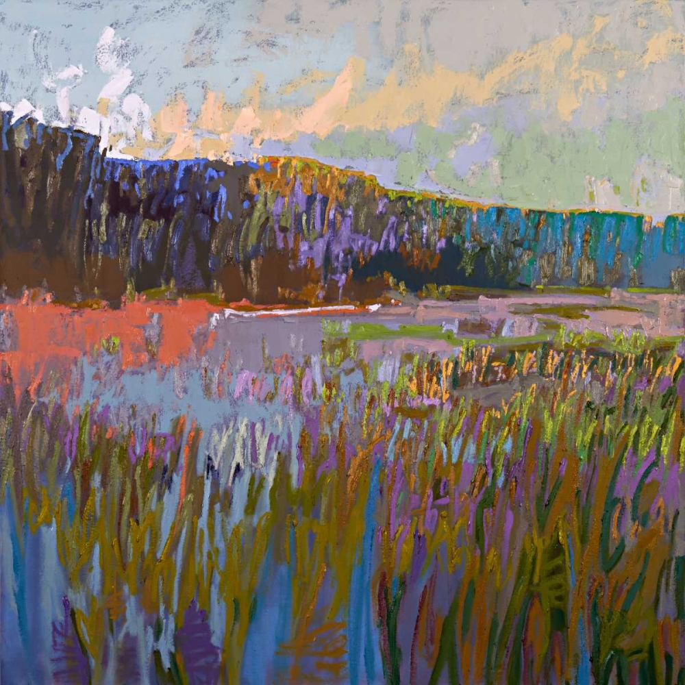 Similar wall art painting: 140254