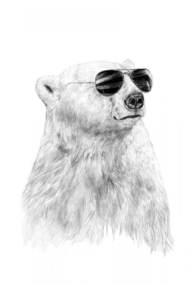 Similar wall art painting: 170228