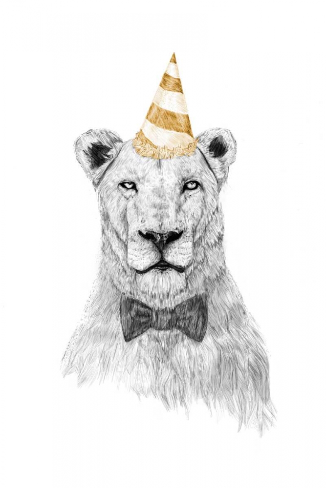 Similar wall art painting: 170230