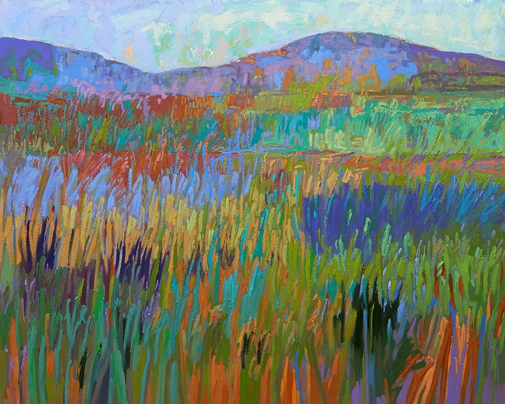 Similar wall art painting: 192375