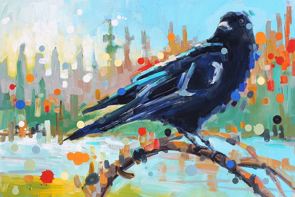 Similar wall art painting: 212646