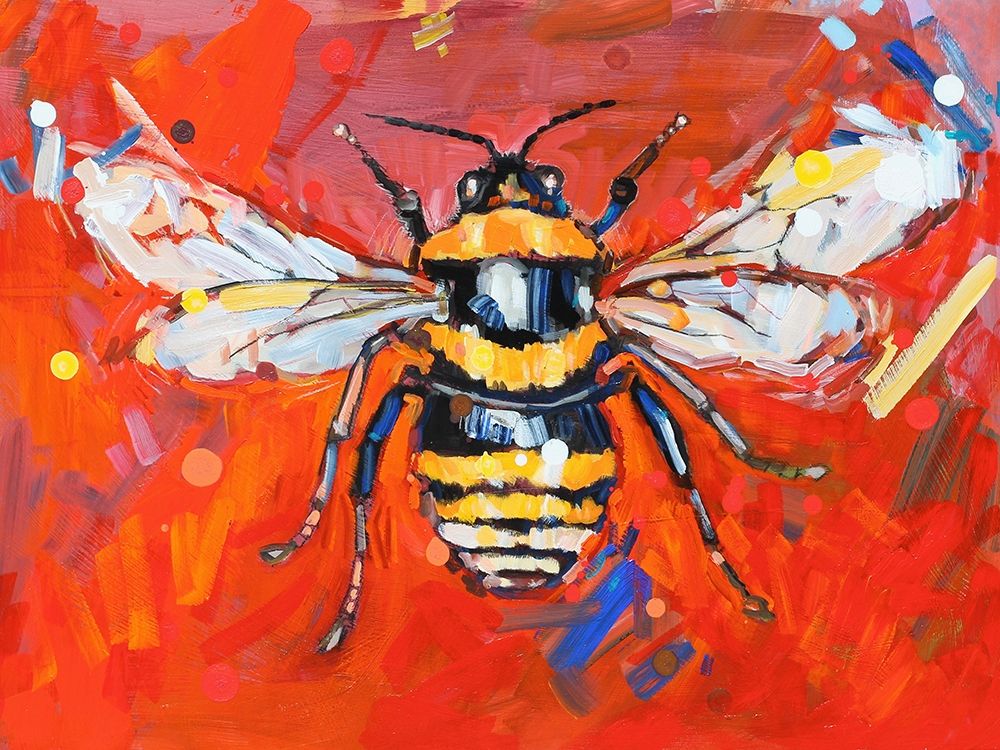 Similar wall art painting: 212647