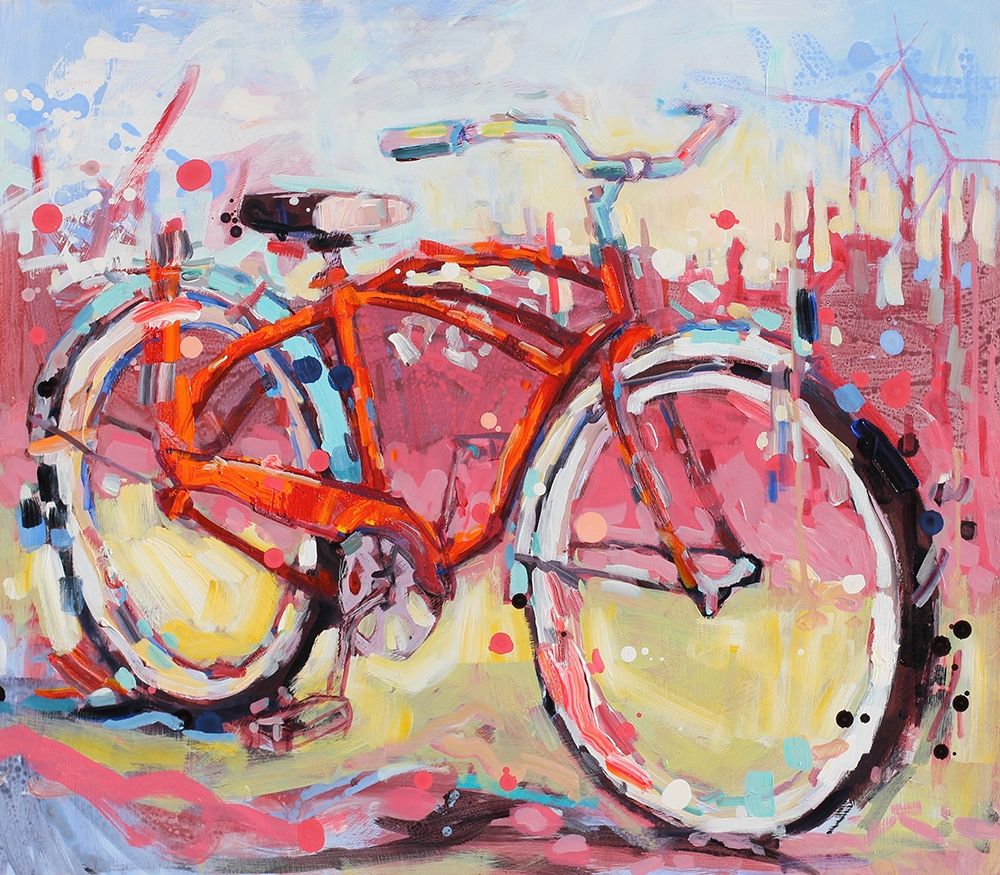 Similar wall art painting: 212648