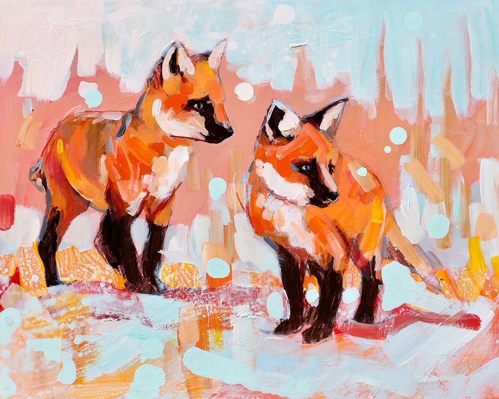 Similar wall art painting: 212651