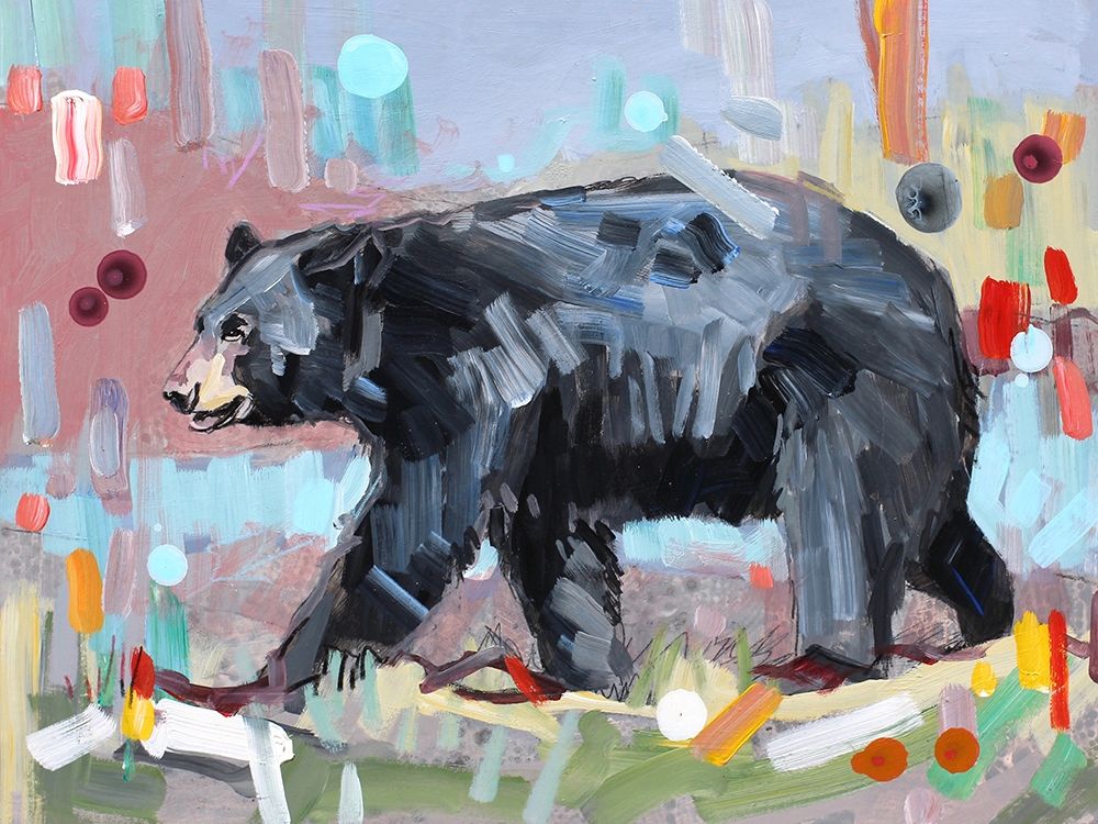 Similar wall art painting: 212658