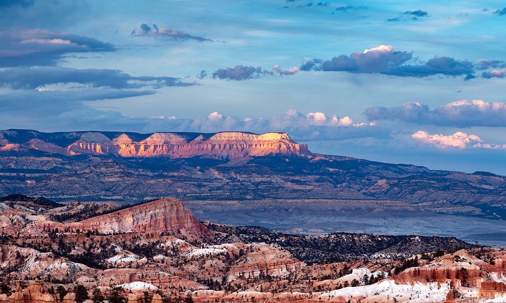 Similar wall art painting: 282916