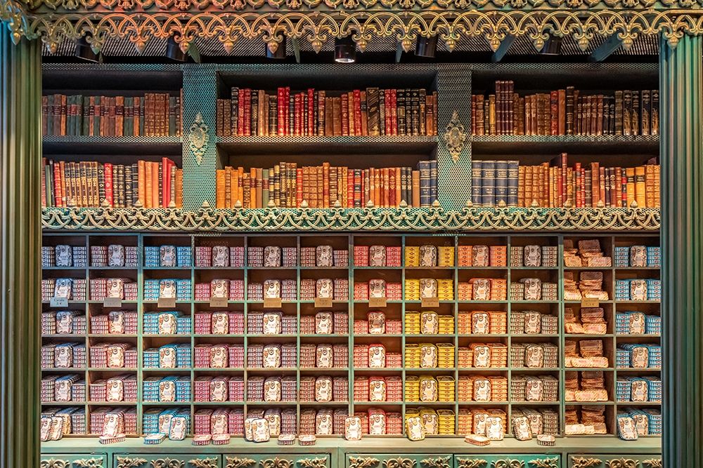 Similar wall art painting: 298964