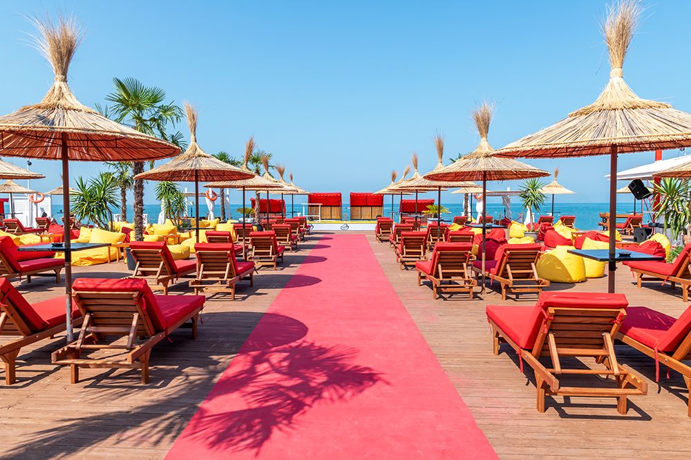 Similar wall art painting: 629669