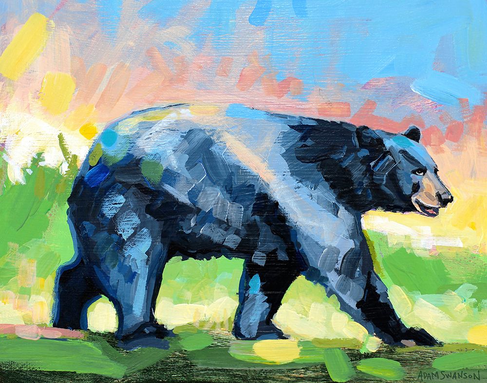 Similar wall art painting: 687769