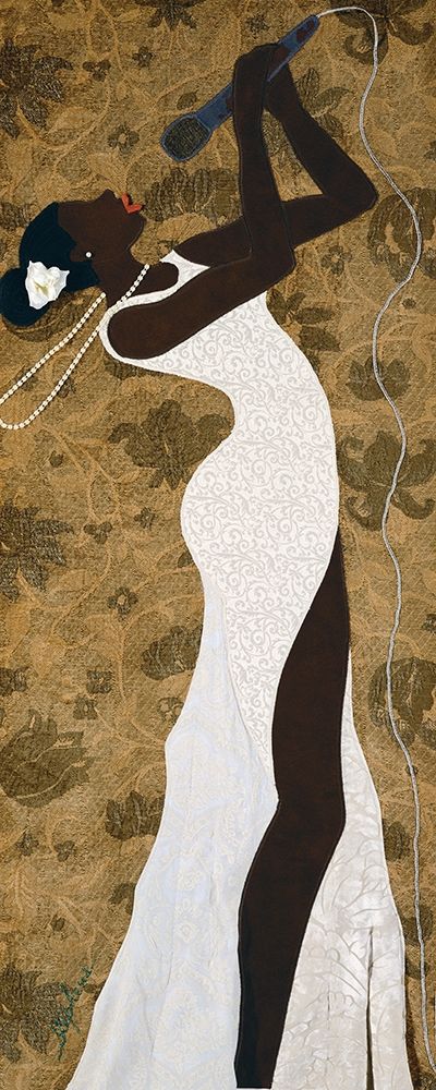 Similar wall art painting: 389703