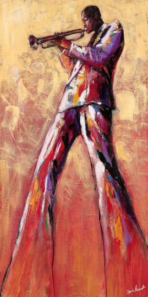 Similar wall art painting: 15083