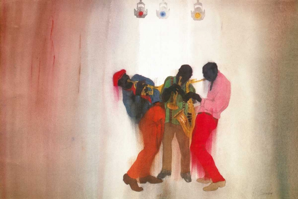 Similar wall art painting: 140287