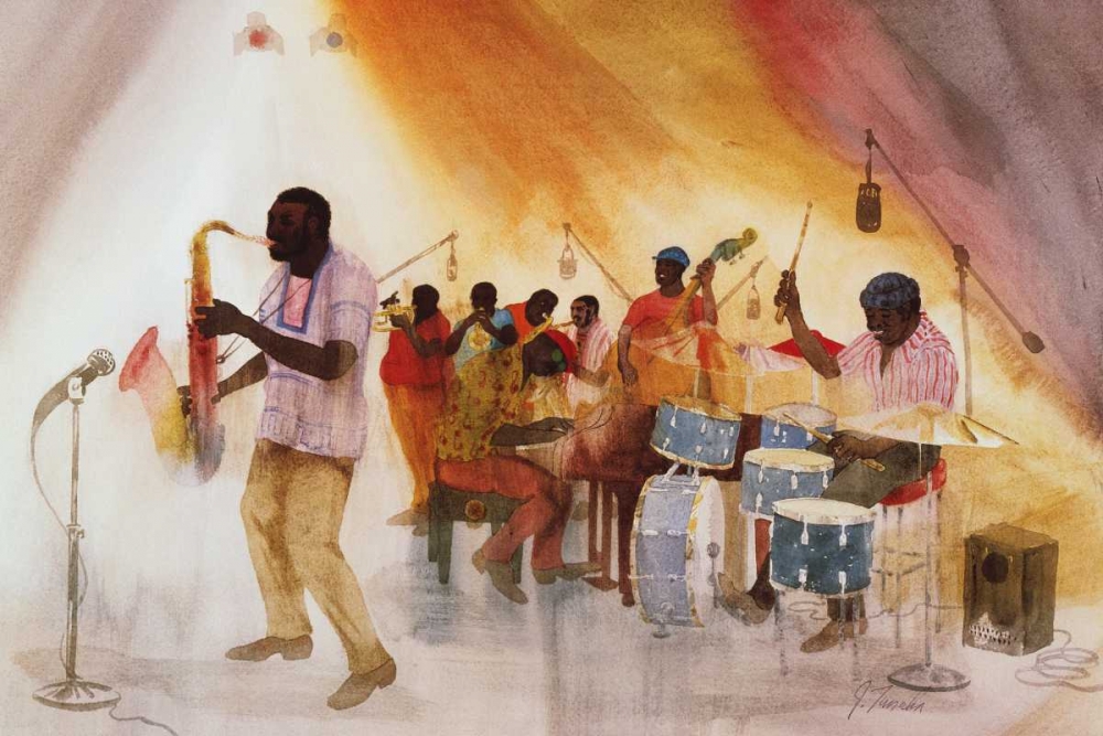 Similar wall art painting: 140288