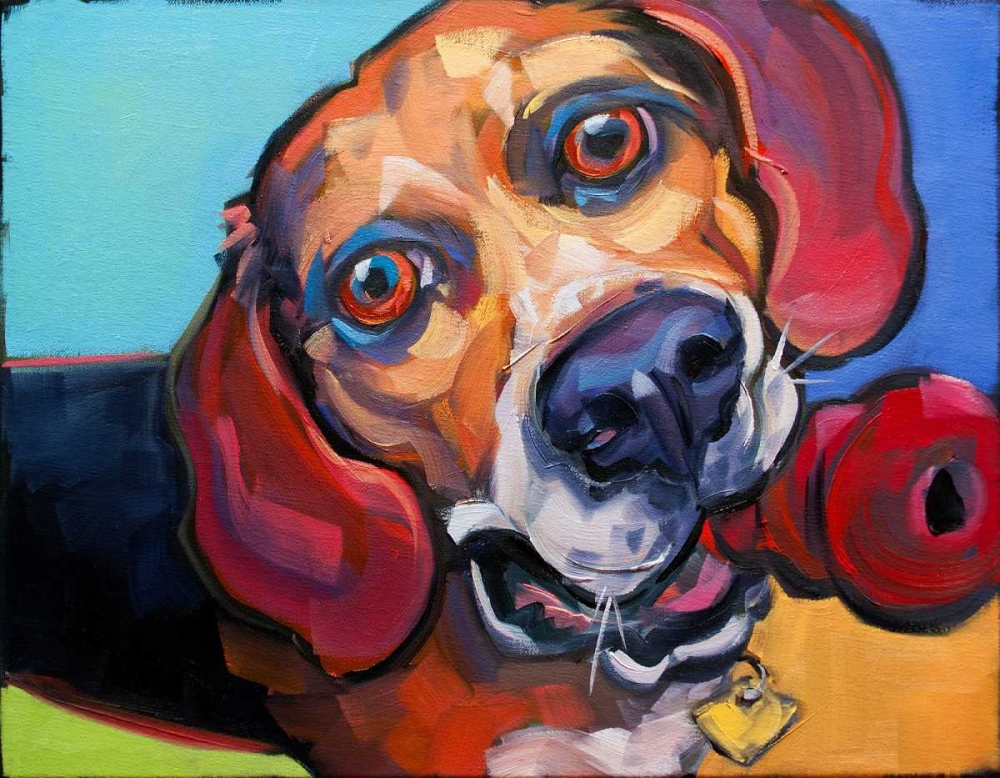 Similar wall art painting: 184573