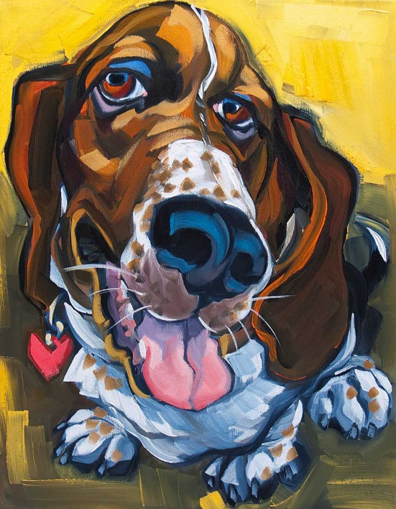 Similar wall art painting: 184588