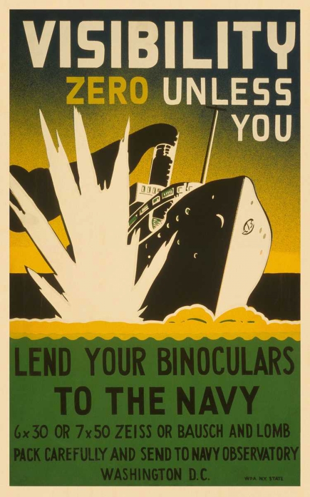 Similar wall art painting: 65525