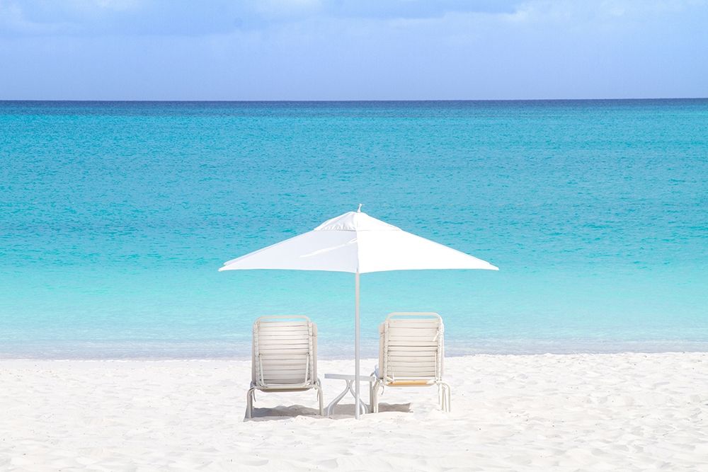 Similar wall art painting: 204629