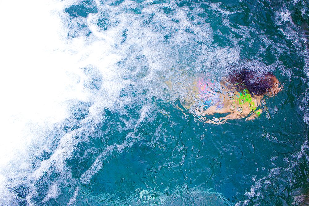 Similar wall art painting: 440609