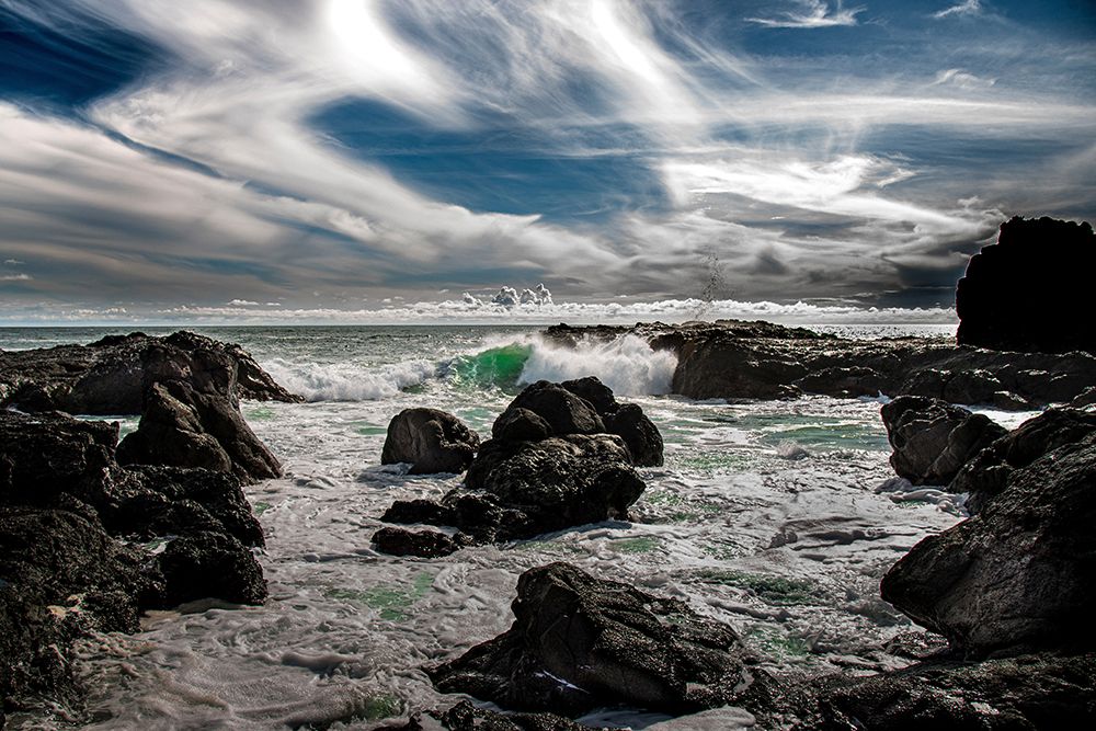 Similar wall art painting: 440612