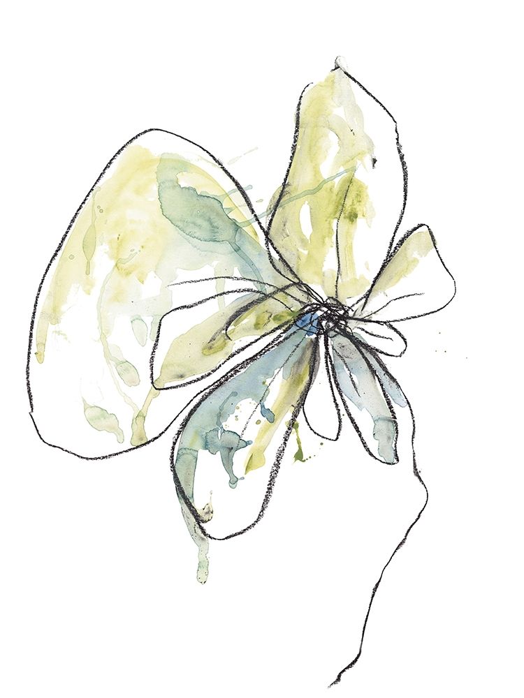 Similar wall art painting: 244052