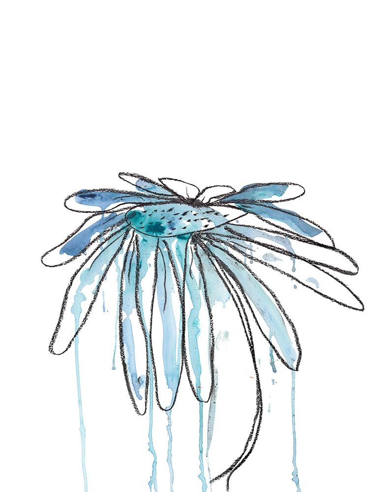 Similar wall art painting: 244053