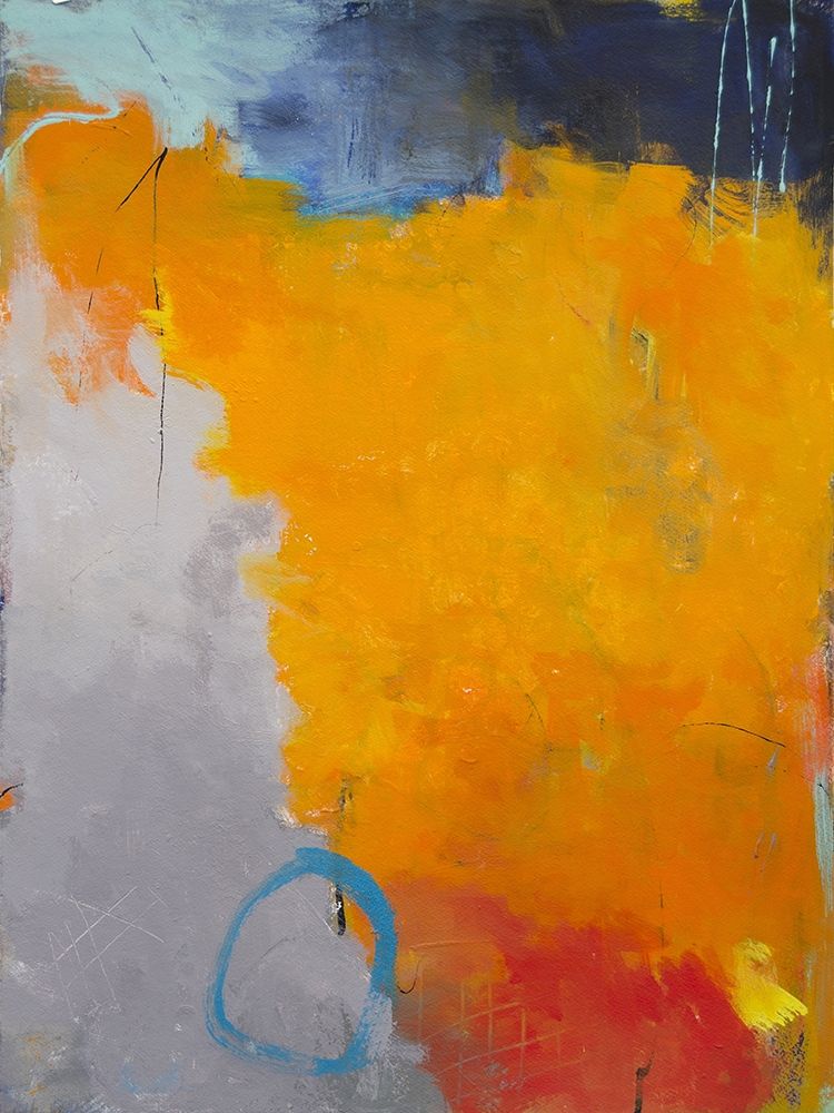 Similar wall art painting: 248882