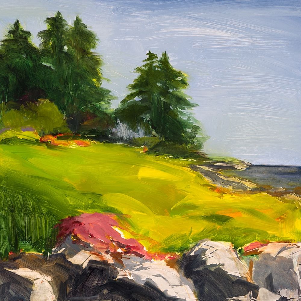 Similar wall art painting: 278499