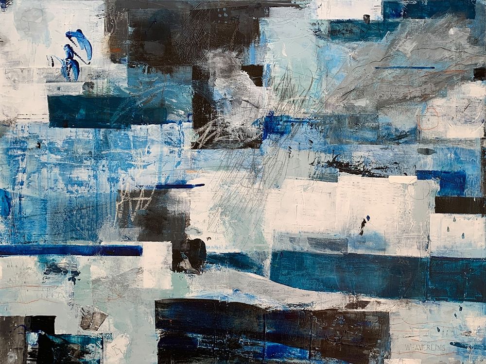 Similar wall art painting: 282965