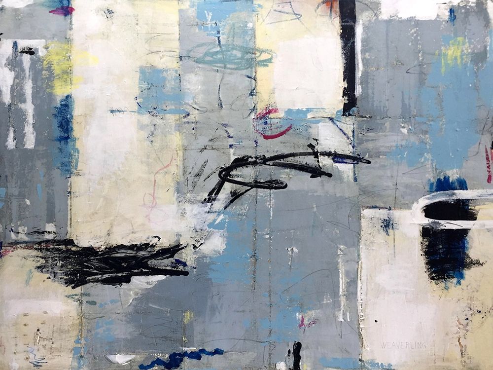 Similar wall art painting: 282968