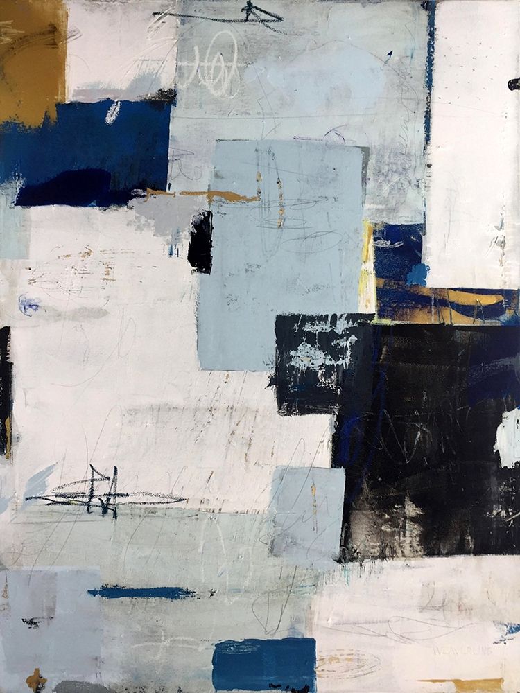 Similar wall art painting: 282969