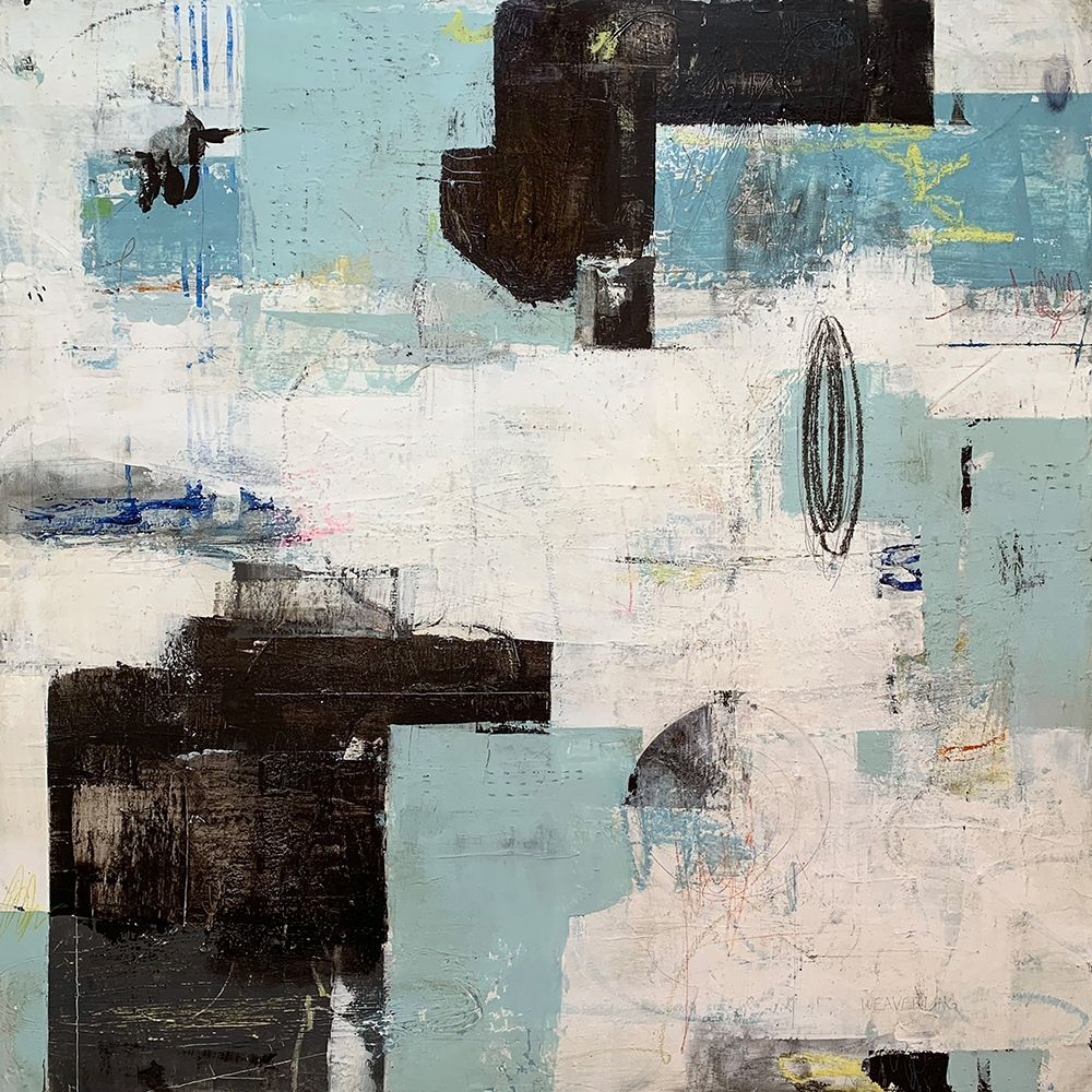 Similar wall art painting: 282970