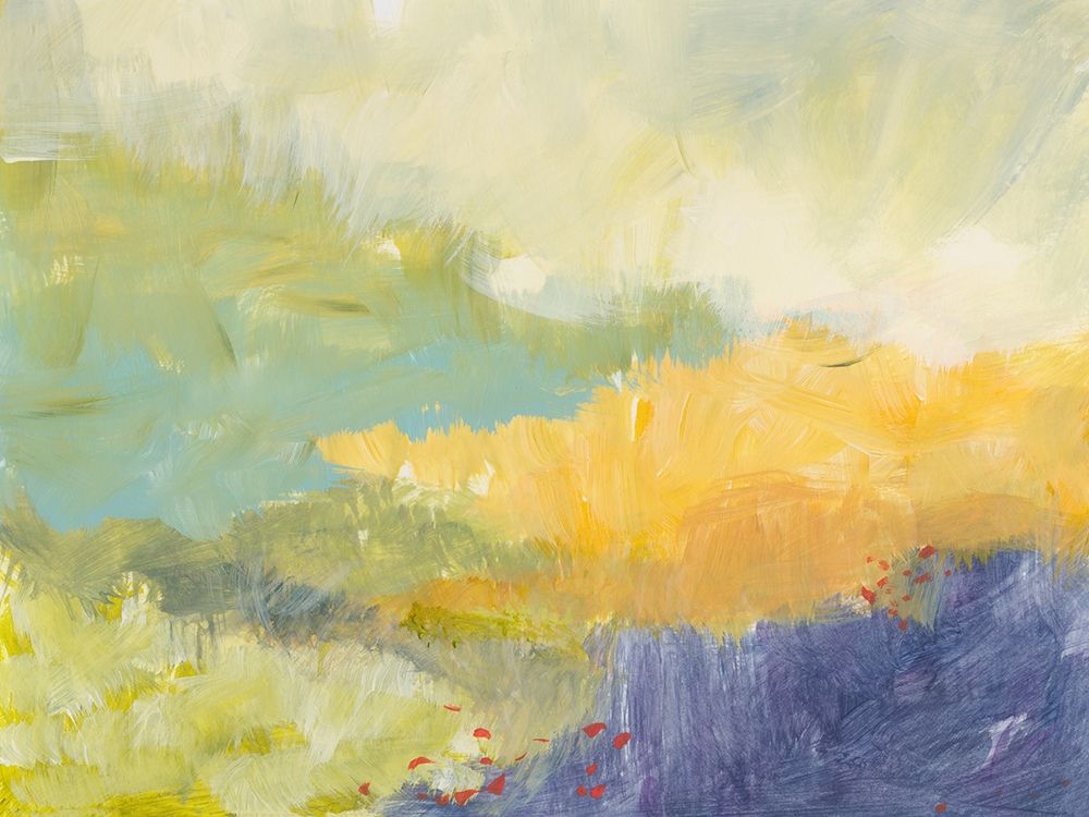 Similar wall art painting: 311025