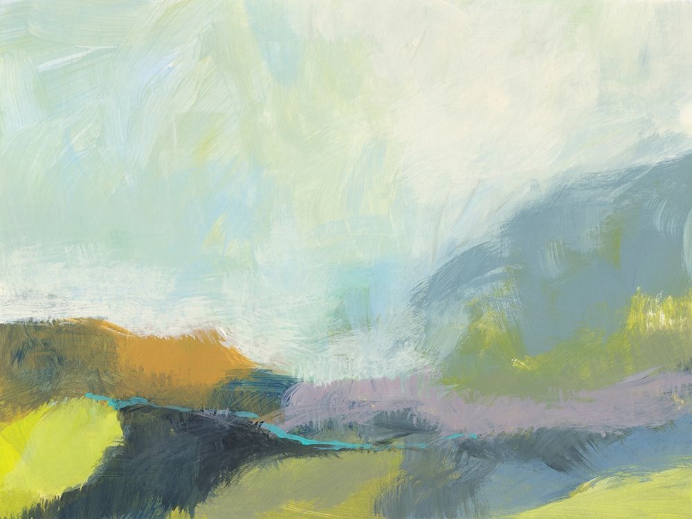 Similar wall art painting: 311024