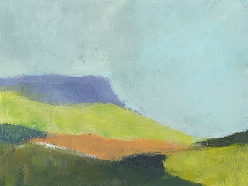 Similar wall art painting: 311027