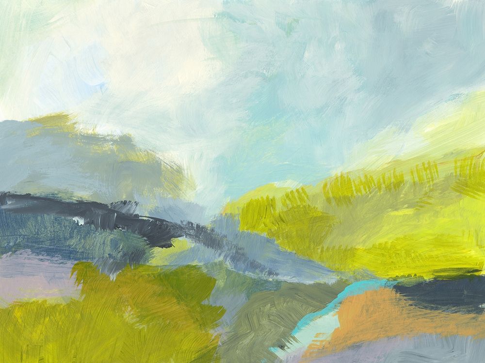 Similar wall art painting: 311022