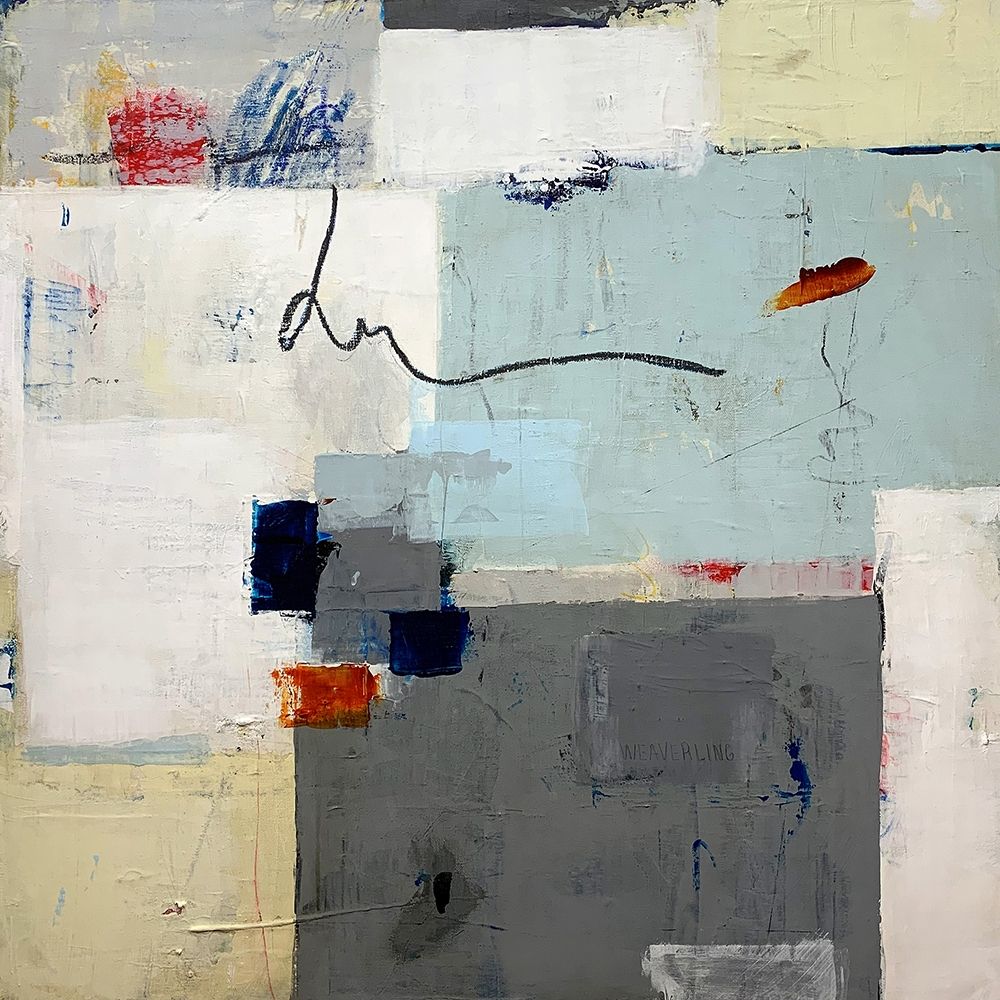 Similar wall art painting: 341792