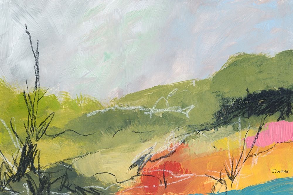 Similar wall art painting: 396437