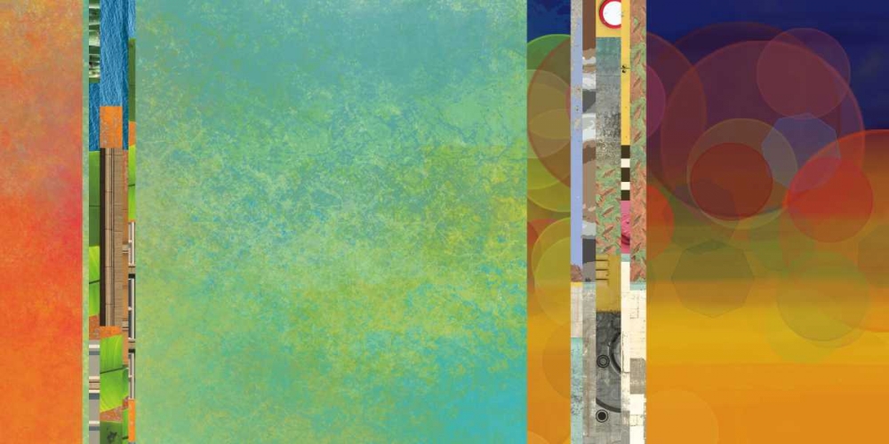 Similar wall art painting: 13751