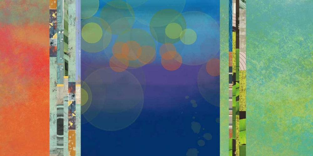 Similar wall art painting: 13752